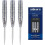 Unicorn Unicorn Purist Evolution Series Phase 6 - 97% Tungsten, 25G 1