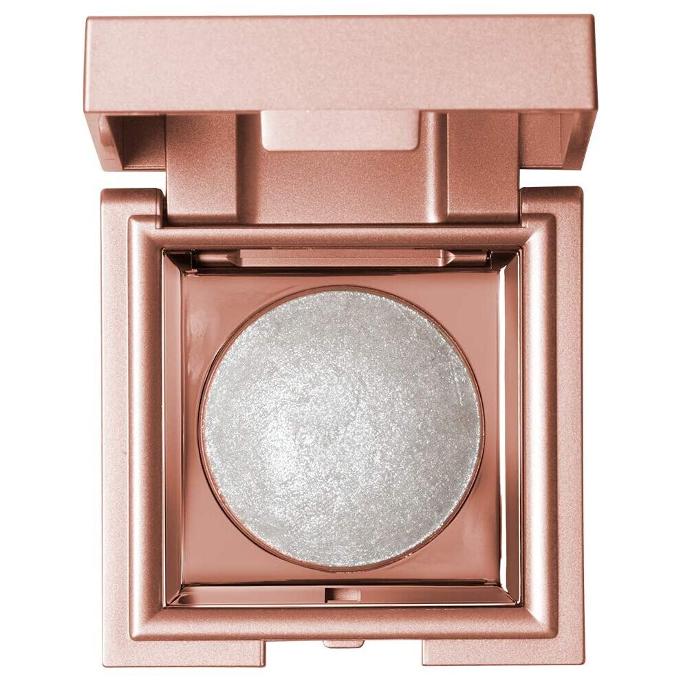 Stila Heaven's Dew, 3.97 g