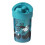 Tommee Tippee Tommee Tippee No-Knock Cup with Fun Removeable Lid, 300ml, 18 Months, Blue 1
