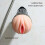 Waterproof Black Silicone silent Hands Free Realistic Pussy 2
