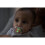 Dr Brown's Advantage Glow in The Dark Soother 5