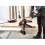 BESSEY BESSEY EZM Single Lever Clamp Set 4-Piece 3
