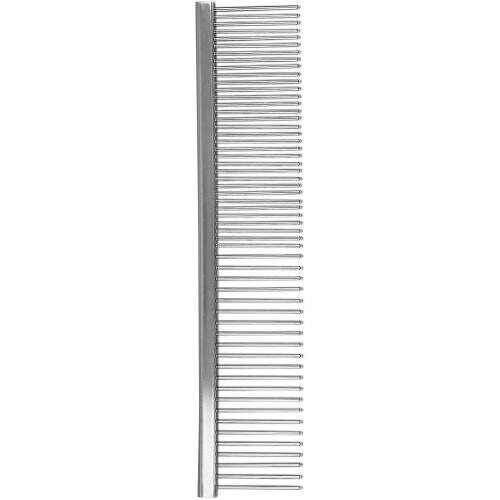 Wahl Wahl Metal Pet Comb, 15 cm/6 inch