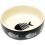 Petface Big Fish Ceramic Bowl for Cat 1