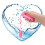 ABS Plastic Quiet Waterproof Bullet Clitoral Vibrator 6