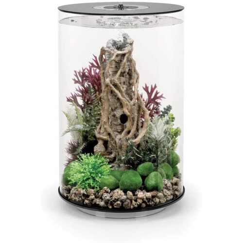 Biorb biOrb Bonsai Ball Black 1