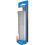 Wahl Wahl Metal Pet Comb, 15 cm/6 inch 3