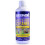 Garden Genie Water Butt Cleaner 500ml Eliminates Algae 1