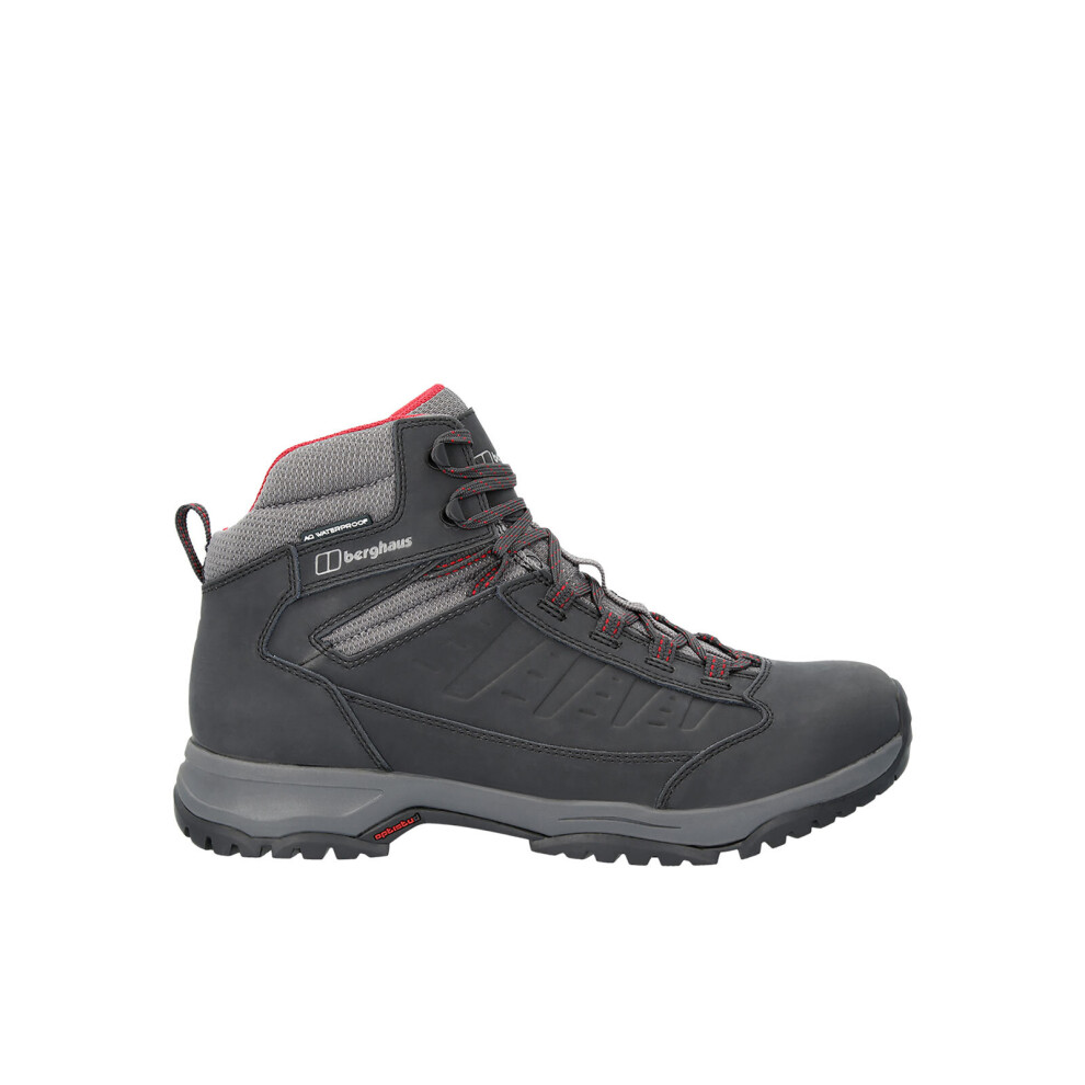 Berghaus Mens Exped Ridge 2.0 Boot RRP 120
