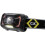 C.K T9613 LED Head Torch 6