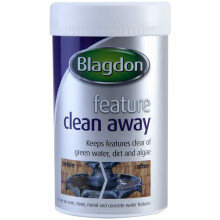 Blagdon 2749 Feature Clean Away for Water Features