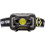 C.K T9613 LED Head Torch 2