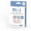 Catit CATIT 3 Filter für Wasserfontäne PIXI 3