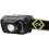 C.K T9613 LED Head Torch 4