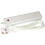 Value Range 4WAYEXT 4 Way 2M Extension Lead 1