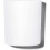 This Works This Works Petitgrain and Jasmine Candle, 220 g 3