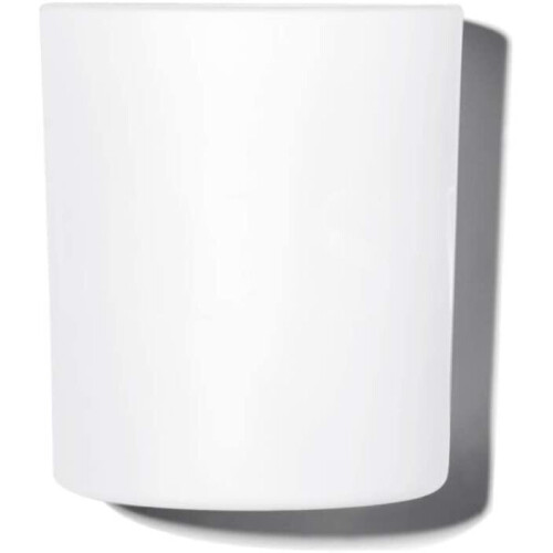 This Works This Works Petitgrain and Jasmine Candle, 220 g 2
