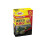 Doff Doff Super Strength Advanced Glyphosate Weedkiller Concentrate 6 Sachet 1