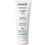 Gel de spălare intimă, Gamarde, Bio, 200 ml 1