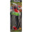 Darlac Folding Saw sabre tooth tri-edged 1