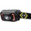 C.K T9613 LED Head Torch 5