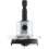Trend Trend SNAP/MB/35DS Snappy 35mm Drill - With Depth Stop 1