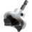 Trend Trend SNAP/MB/35DS Snappy 35mm Drill - With Depth Stop 2
