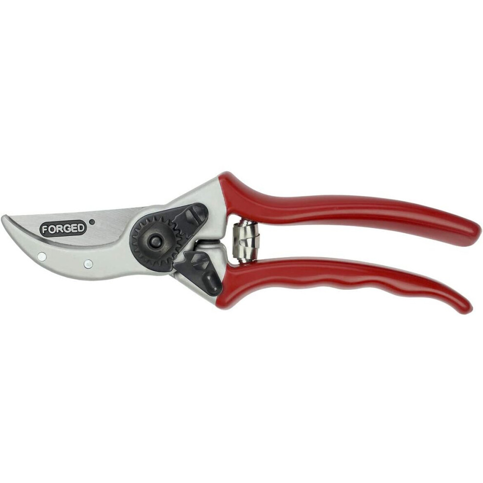 DP1036 Darlac Expert Drop Forged Bypass Pruner