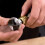 Trend Trend SNAP/MB/35DS Snappy 35mm Drill - With Depth Stop 3
