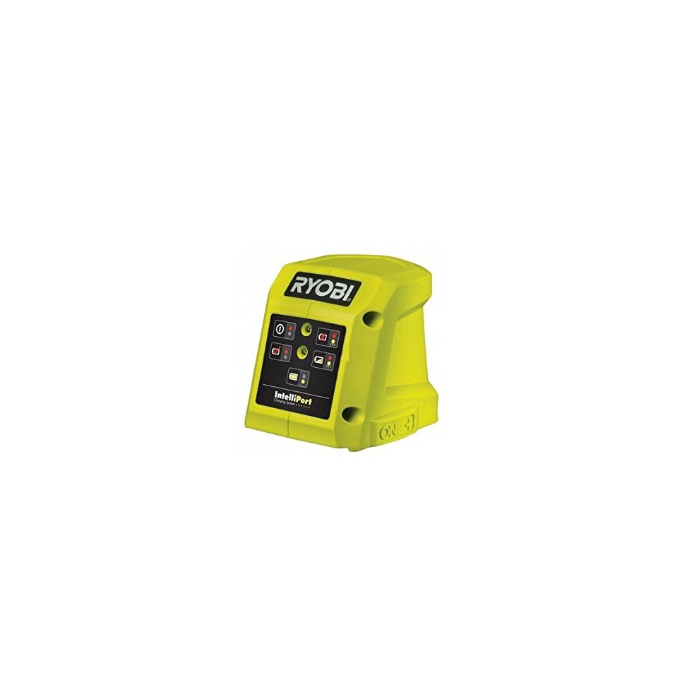 Ryobi 5133002324 3H Battery Charger, 18V