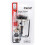 Trend Trend SNAP/MB/35DS Snappy 35mm Drill - With Depth Stop 4