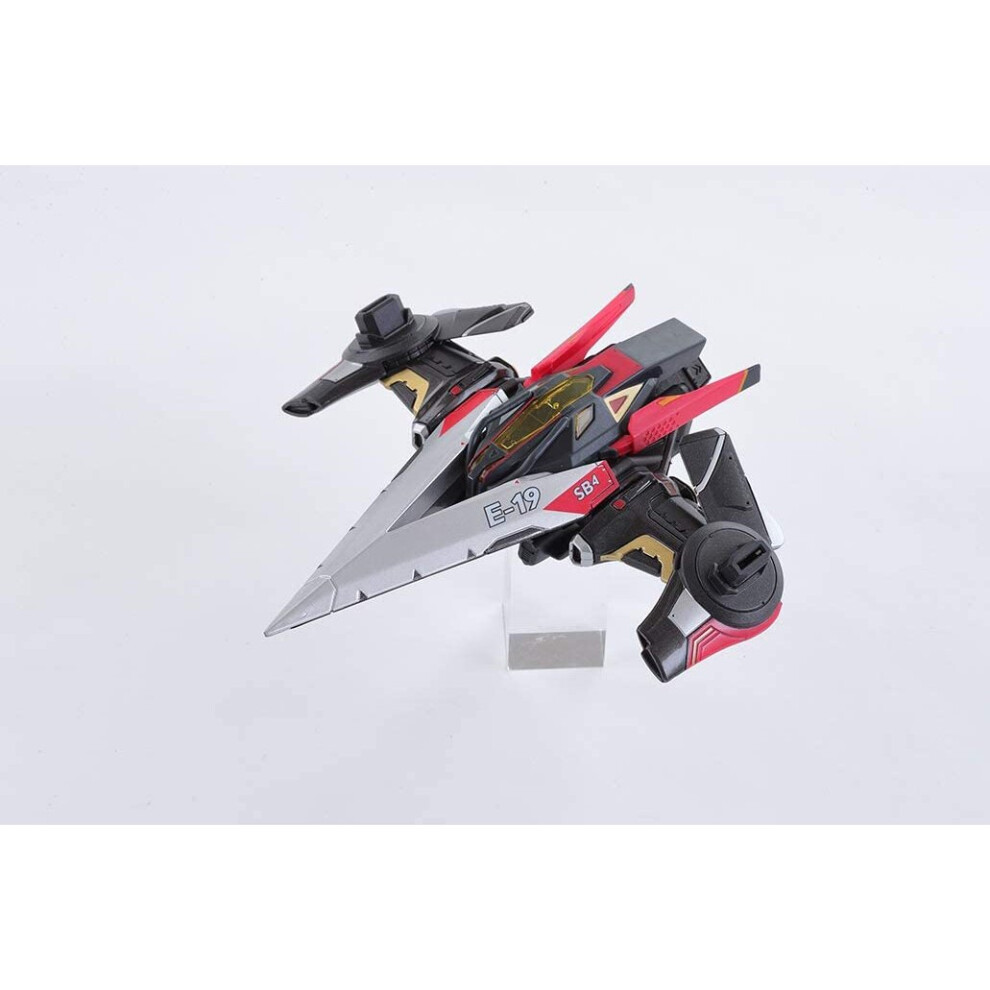 Ubisoft Starlink Battle Four Atlas Starship Pack Lance - Switch 4949244005166