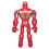 Disney Marvel Toybox Iron Man Action Figure 3