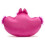 Disney Cheshire Cat Big Face Cushion 2