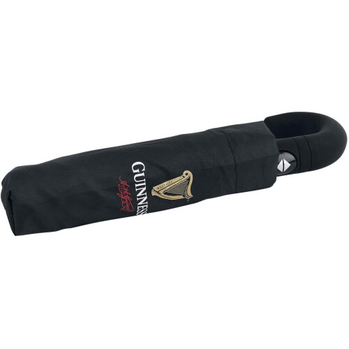 Guinness Guinness Contemporary Umbrella 2