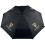 Guinness Guinness Contemporary Umbrella 4