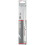 Bosch 5 lames de scie sabre S1111DF (Bois clouté / métal 2