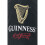 Guinness Guinness Contemporary Umbrella 6