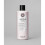 Maria Nila Pure Volume shampooing 350ml 2