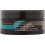 Aveda Aveda Mens Thickening Paste 75ml 1