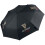 Guinness Guinness Contemporary Umbrella 7