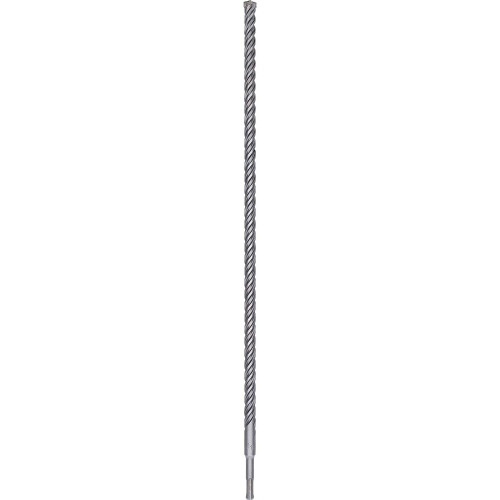 Bosch SDS+ PLUS-5X BOR TIL HAMMER 16*550/610MM - B 2608836626