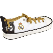Real Madrid Multi-Coloured Cases