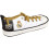 Real Madrid Real Madrid Multi-Coloured Cases 1