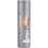 Wella Wella /00 Magma by Blondor 120 g Clear Powder 1