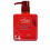 Shampoing Voltage Cosmetics CERISE-THÉRAPIE – 500 ml 1