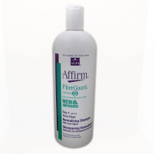 Avlon Affirm Fiberguard normalizl sampon 32 oz