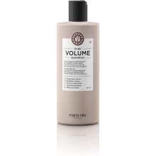 Maria Nila, Pure Volume Shampoo, 11.8 fl oz (350 ml)