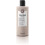 Maria Nila Pure Volume shampooing 350ml 1