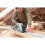 Bosch BOSCH TOOLS-FSN WAN (Parada Angular) Profissional… 2